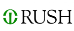 Rush University Medical Center