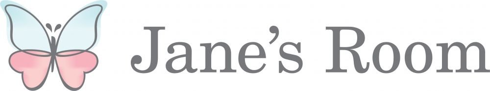 Janes Room Logo_Color