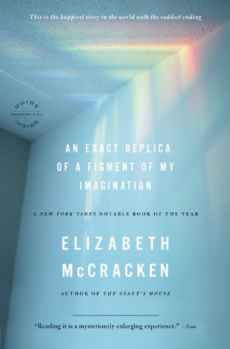 thumbnail_ExactReplica-Book