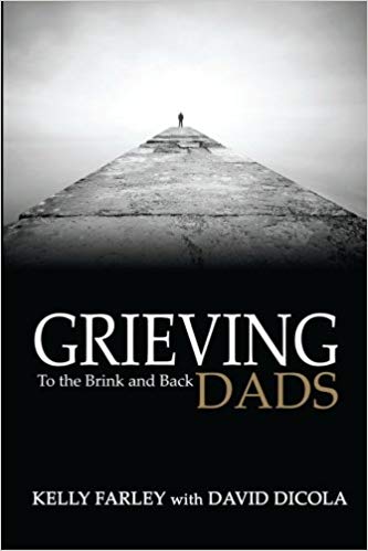 thumbnail_GrievingDads-Book