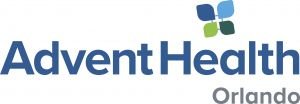 AdventHealth Orlando