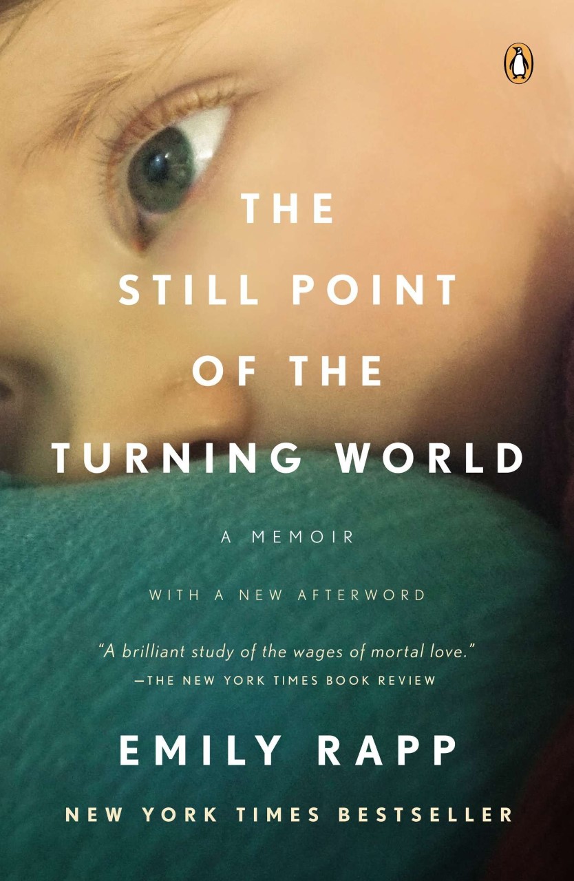 thumbnail_StillPoint-Book