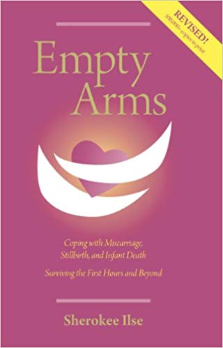 thumbnail_EmptyArms-Book