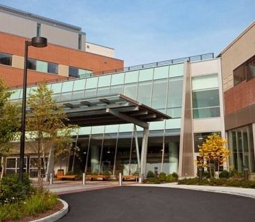Women & Infants Hospital of Rhode Island