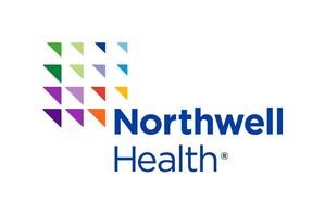 Notthwell Health - Katz Women's Hospital