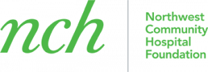 Northwest Community Healthcare