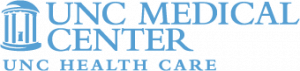 UNC Medical Center