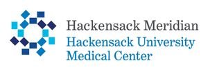 Hackensack Meridian Health