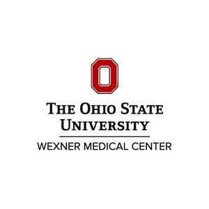 Ohio State University Wexner Medical Center