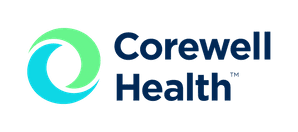 Corewell Health