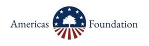 Americas Foundation