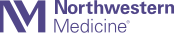 Northwestern Medicine